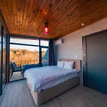 Bed & Breakfast Dreamland *