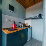 Bed & Breakfast Dreamland