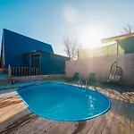 Dreamland Sapanca