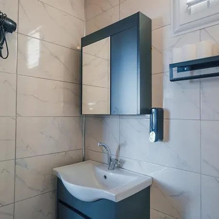 Dreamland Alojamento de Acomodação e Pequeno-almoço