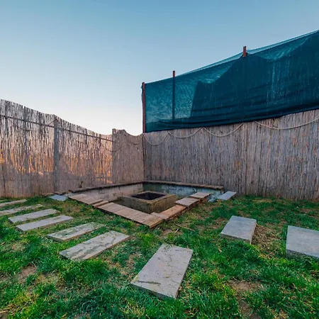 Dreamland Alojamento de Acomodação e Pequeno-almoço