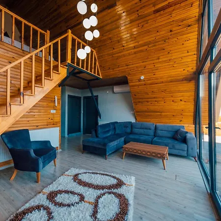 Bed & Breakfast Dreamland